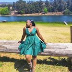 Mitchell Tariro Major - @mimie_major - Instagram