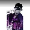 Mak Mitchell - @makmitchell6 - TikTok