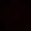 Makayla Mitchell - @makayla.mitchell888 - TikTok
