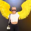 makkattacck69 - @mak_mitchell - TikTok