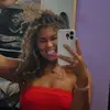 Makyiah Mitchell - @makyiahmitchell2 - TikTok