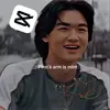 Makyien Mitchell - @makyien.mitchell - TikTok