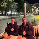 Mitchell Mak - Facebook