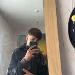 Mitchell Mak - Facebook