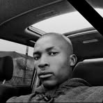 Mitchell Makama - Facebook