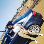 Mitchell Makhutsisa Chuene - @mitchellmakhuts - Instagram