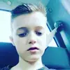 MitchellMakepeace - @mitchell_m3 - TikTok