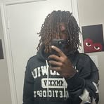 Malyk Mitchell - Facebook