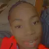 Mitchell Maleke - @mitchell.maleke - TikTok