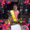 mitchellmaleke - @mitchellmaleke - TikTok