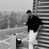 MITCHELL - @mitchellmolloy - TikTok