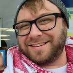 Mitchell Malloy - @mitchmalloyart - Instagram