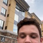 Mitchell Malloy - @mitchell_malloy1 - Instagram
