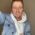 Mitchell Molloy - Facebook