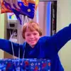 Mitchell Mulloy - @mitchellmulloy - TikTok