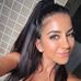 Mitchelle Malloy - Facebook