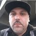 Micheal Maxwell - Facebook