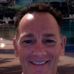 Mitch Mandell - Facebook