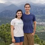 Mitchel Mandel - @mitchmandel - Instagram
