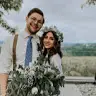Mitchel Mandel - @mitchel.mandel - TikTok