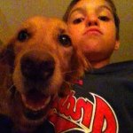 Mitchel Mandel - @mitchel_mandel - Instagram