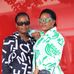 Mitchell Mande - Facebook