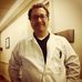 Mitchell Mandel - Facebook