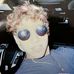Mitchell Mandell - Facebook
