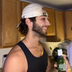 Mitchell Mandell - @mmandell0604 - Instagram