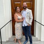 Mitchell Mandell - @hashtagginit - Instagram