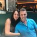 Margolis Mitchell - Facebook