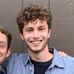 Mitch Margolis - Facebook