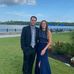 Mitchell Margolis - Facebook