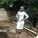 Mitchelle Margolis - Facebook