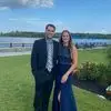 mitchellmargolis8 - @m4lifedawg - TikTok