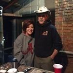 Carol Mitchell Marlow - @carolmitchellmarlow - Instagram