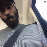 Marlow Mitchell - @marlow.mitchell.75 - Instagram
