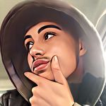 Marlow Mitchell - @marlowmitchell_ - Instagram
