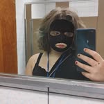 marlowe Mitchell - @marlowe_mitchell - Instagram