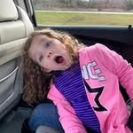 Marlowe Mitchell - @marlowemitchell47 - Instagram
