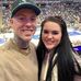Mitch Marlow - Facebook