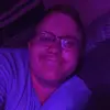 Mitch - @mitchellmarlow3 - TikTok