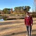 Mitchell Marlow - Facebook