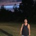 Mitchell Marlow - Facebook