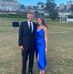Mitchell Marlow - Facebook