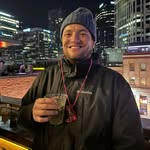@mitchellmarlow - Instagram