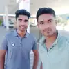 King Khan - @mitchellmarsh1 - TikTok