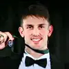 MARSH - @mitchell_marshofficial91 - TikTok