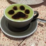 Marsha Boyd Mitchell - @mitchell.marsha - Instagram