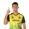 Mitchell Marsh8 - @mitchell.marsh.8 - TikTok
